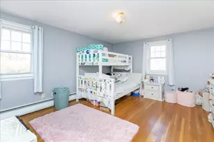 52 Albemarle Ave, Lexington, MA 02420 - Photo 16