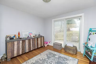 52 Albemarle Ave. #52, Lexington, MA 02420 - Photo 12