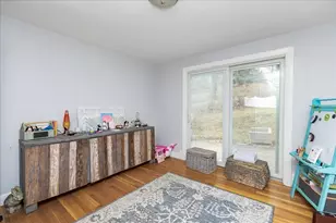 52 Albemarle Ave, Lexington, MA 02420 - Photo 12