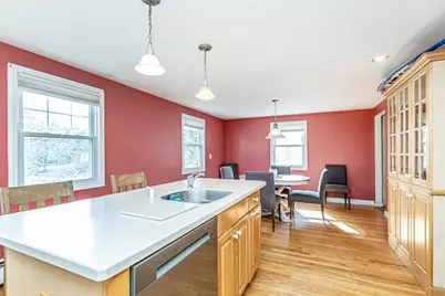 52 Albemarle Ave. #52, Lexington, MA 02420 - Photo 8