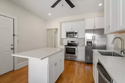 55 Dean Ave, Franklin, MA 02038 - Photo 12