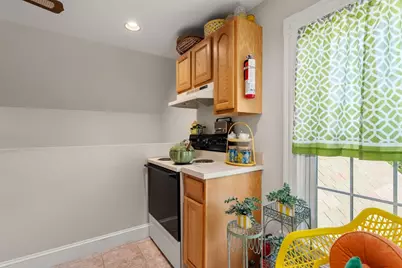 55 Dean Ave, Franklin, MA 02038 - Photo 22