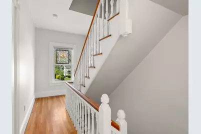 55 Dean Ave, Franklin, MA 02038 - Photo 20