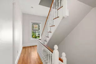 55 Dean Ave, Franklin, MA 02038 - Photo 20