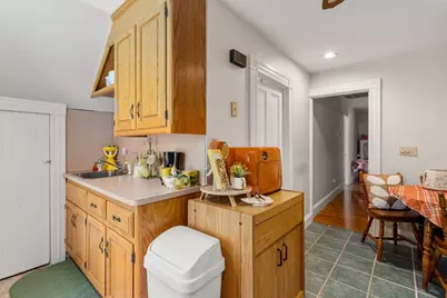 55 Dean Ave, Franklin, MA 02038 - Photo 24