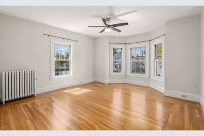 55 Dean Ave, Franklin, MA 02038 - Photo 16