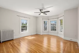 55 Dean Ave, Franklin, MA 02038 - Photo 16