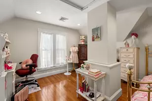 55 Dean Ave, Franklin, MA 02038 - Photo 28