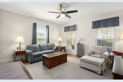 55 Dean Ave, Franklin, MA 02038 - Photo 8