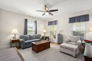 55 Dean Ave, Franklin, MA 02038 - Photo 8