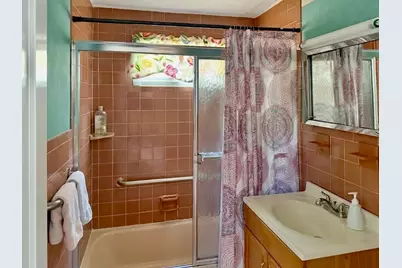 6 Atwood St, Wakefield, MA 01880 - Photo 6