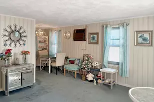 6 Atwood St, Wakefield, MA 01880 - Photo 2
