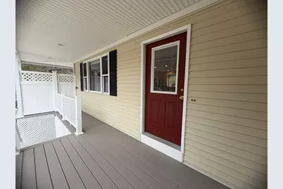 81 N Main St, Bellingham, MA 02019 - Photo 4