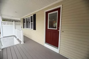 81 N Main St, Bellingham, MA 02019 - Photo 4
