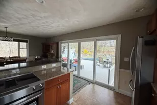 81 N Main St, Bellingham, MA 02019 - Photo 12
