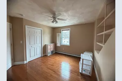 81 N Main St, Bellingham, MA 02019 - Photo 20