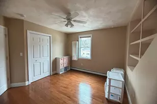 81 N Main St, Bellingham, MA 02019 - Photo 20