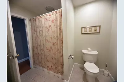 81 N Main St, Bellingham, MA 02019 - Photo 22