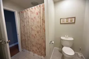 81 N Main St, Bellingham, MA 02019 - Photo 22