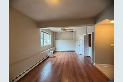 81 N Main St, Bellingham, MA 02019 - Photo 34