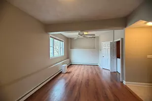 81 N Main St, Bellingham, MA 02019 - Photo 34