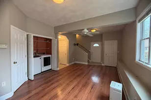 81 N Main St, Bellingham, MA 02019 - Photo 32