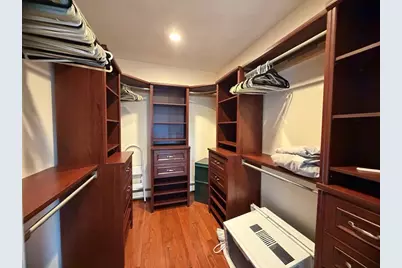 81 N Main St, Bellingham, MA 02019 - Photo 28