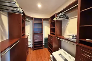 81 N Main St, Bellingham, MA 02019 - Photo 28