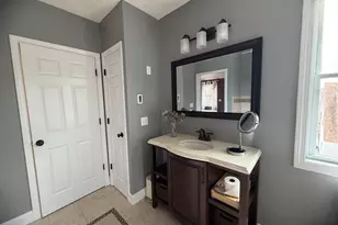 81 N Main St, Bellingham, MA 02019 - Photo 30