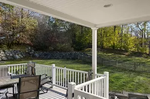 81 N Main St, Bellingham, MA 02019 - Photo 42