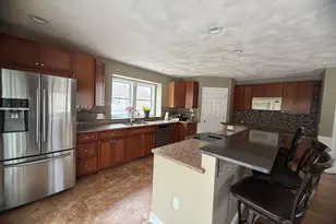 81 N Main St, Bellingham, MA 02019 - Photo 14