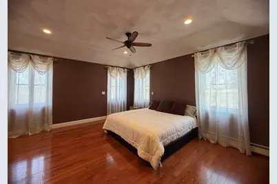 81 N Main St, Bellingham, MA 02019 - Photo 26