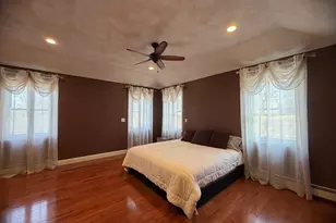 81 N Main St, Bellingham, MA 02019 - Photo 26