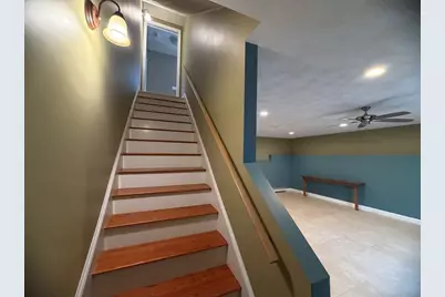 81 N Main St, Bellingham, MA 02019 - Photo 36