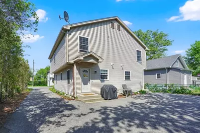 7-9 Brandon Ave, Springfield, MA 01119 - Photo 4
