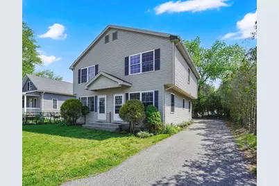 7-9 Brandon Ave, Springfield, MA 01119 - Photo 2