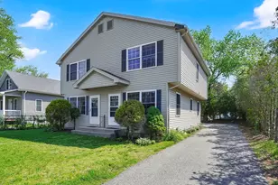 79 Brandon Ave, Springfield, MA 01119 - Photo 2