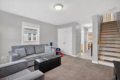 7-9 Brandon Ave, Springfield, MA 01119 - Photo 32