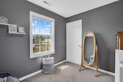 7-9 Brandon Ave, Springfield, MA 01119 - Photo 20