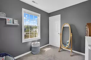 79 Brandon Ave, Springfield, MA 01119 - Photo 20