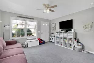 79 Brandon Ave, Springfield, MA 01119 - Photo 14