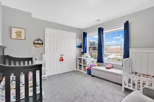 79 Brandon Ave, Springfield, MA 01119 - Photo 22