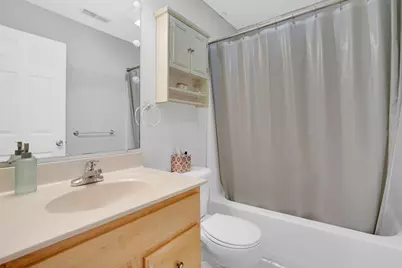 7-9 Brandon Ave, Springfield, MA 01119 - Photo 34