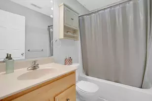 79 Brandon Ave, Springfield, MA 01119 - Photo 34