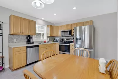 7-9 Brandon Ave, Springfield, MA 01119 - Photo 24