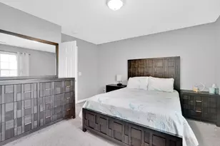 79 Brandon Ave, Springfield, MA 01119 - Photo 40