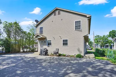 7-9 Brandon Ave, Springfield, MA 01119 - Photo 6