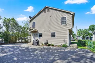 79 Brandon Ave, Springfield, MA 01119 - Photo 6