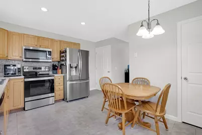 7-9 Brandon Ave, Springfield, MA 01119 - Photo 28