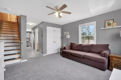 7-9 Brandon Ave, Springfield, MA 01119 - Photo 16
